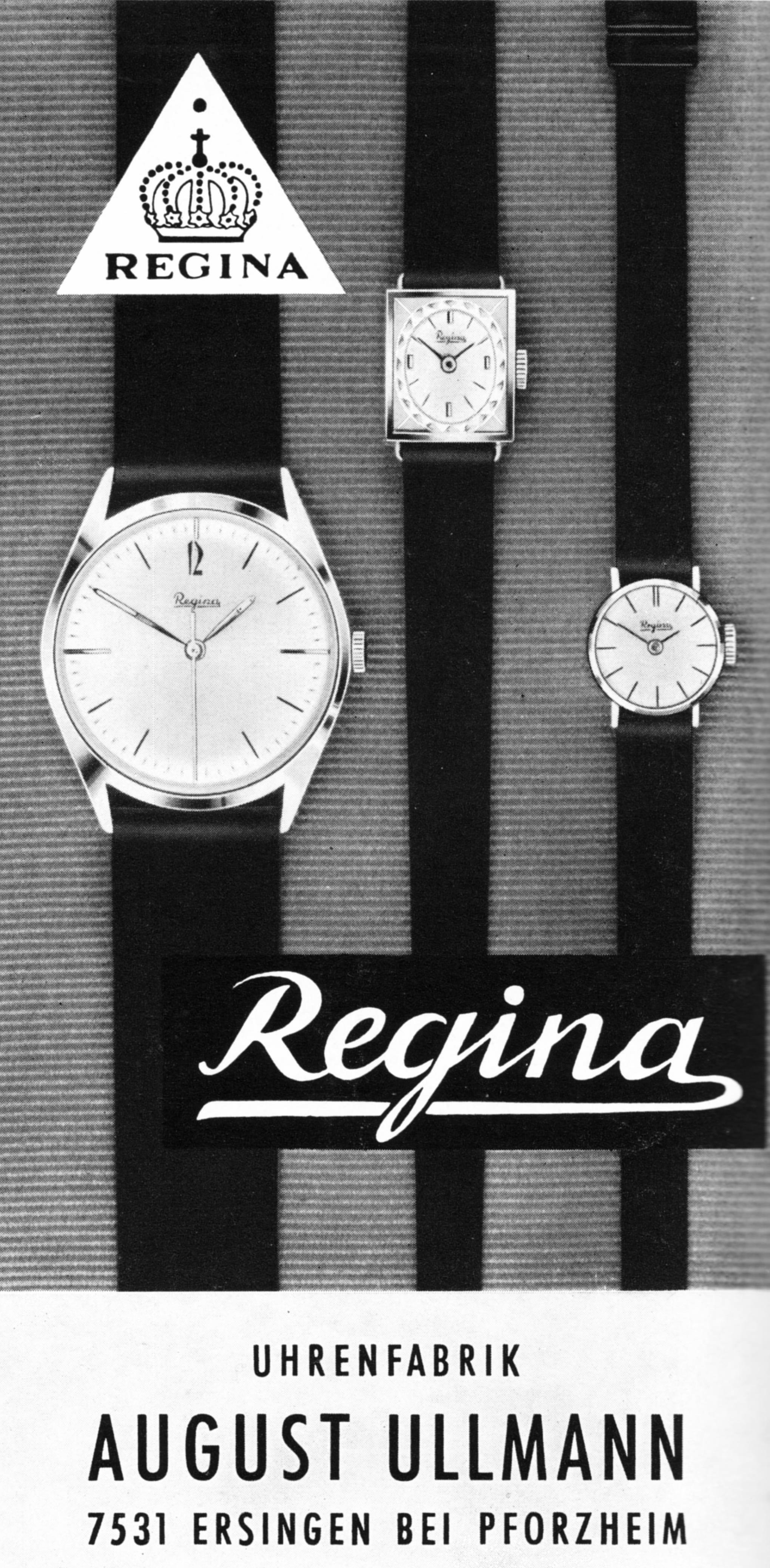 Regina 1966.jpg